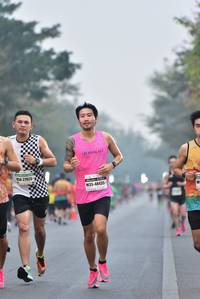 BIB: 27923, 48435
                            <button type="button" onclick="openModal(10128682)" class="btn btn-primary btn-sm float-right btn-popup" data-toggle="modal" data-target=".modal-high-quality">
                        <i class="fas fa-shopping-cart"></i> Add to Cart
                    </button>
                                            <button type="button" onclick="isThisMe(10128682, true)" class="btn btn-success btn-sm float-right btn-popup btn-isme hidden" data-toggle="tooltip" data-placement="bottom" title="นี่คือรูปของคุณใช่ไหม คลิกที่นี่เพื่อเอาเข้าอัลบั้ม">
                        <i class="fas fa-plus"></i> Add to album
                    </button>
                    <button type="button" onclick="isThisMe(10128682, false)" class="btn btn-warning btn-sm float-right btn-popup btn-isnotme hidden">
                        <i class="fas fa-ban"></i> Remove from album
                    </button>